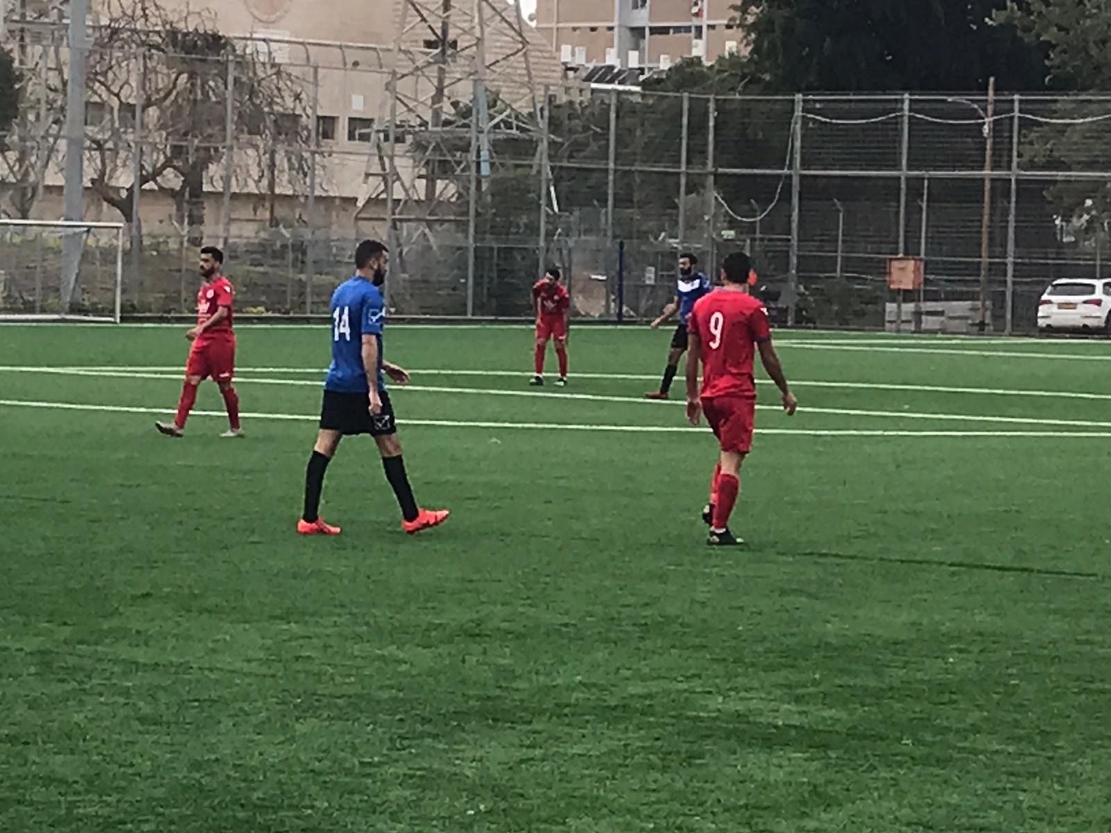 WhatsApp Image 2020-02-14 at 2.07.34 PM (2).jpeg.jpeg